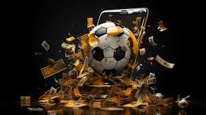 Step-by-step guide to placing a sports bet on extreme88 mobile interface