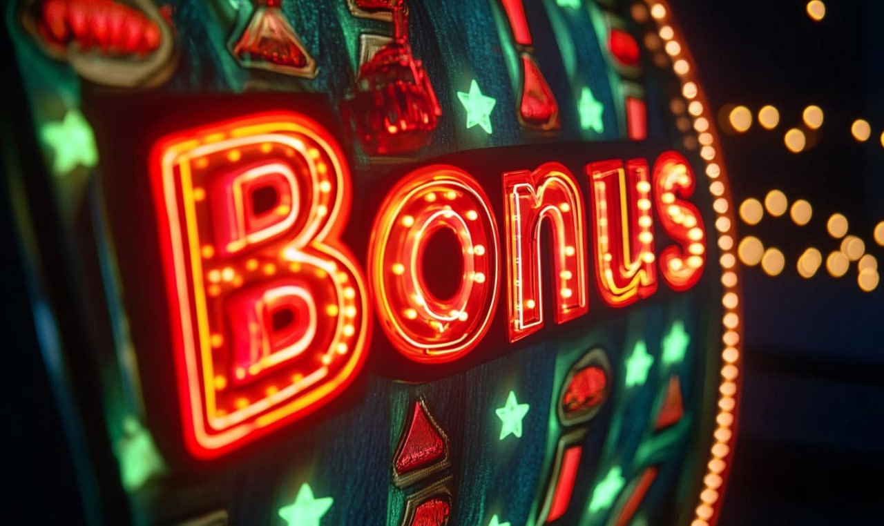 Live basketball and football betting markets on extreme88
