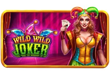 Online slot games lobby on extreme88 Philippines mobile interface