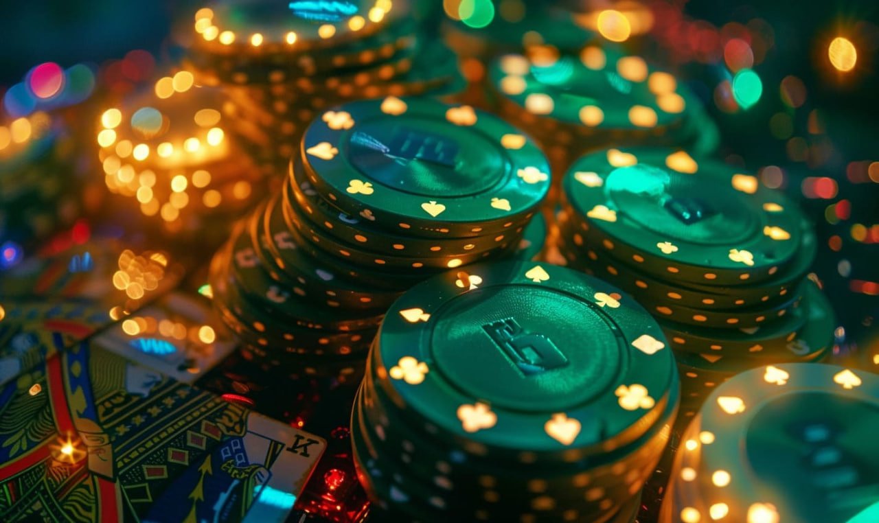 Filipino players enjoying sports betting on mobile devices