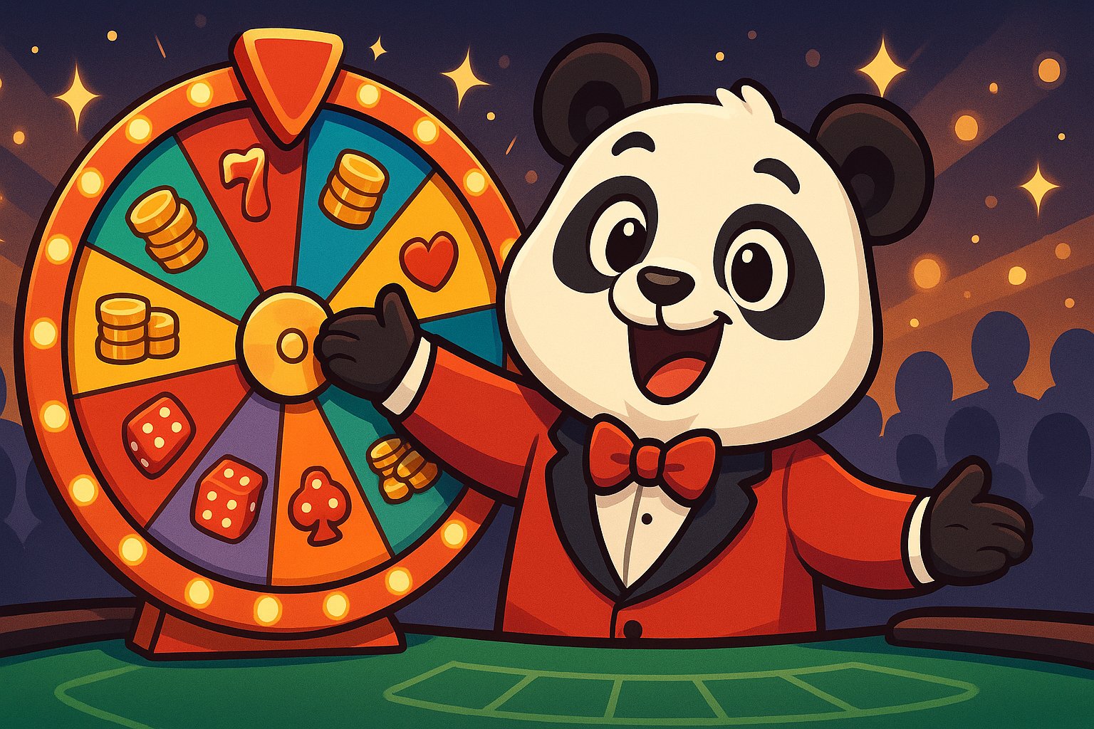 Sports betting and casino games on extreme88 for Filipino players